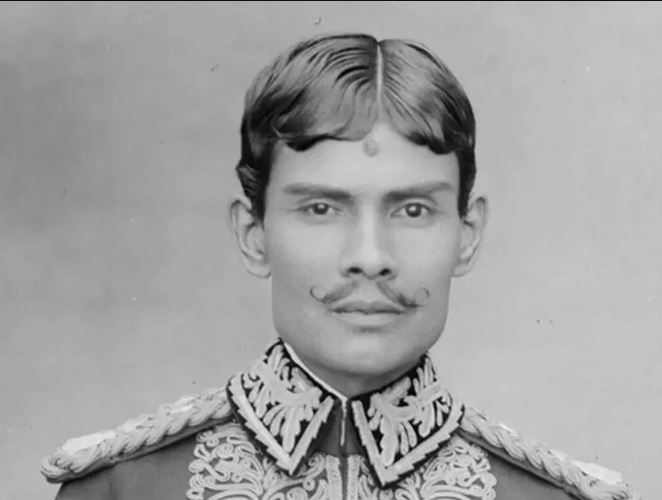 आज जयपृथ्वीबहादुर सिंहको जन्मजयन्ती मनाइँदै